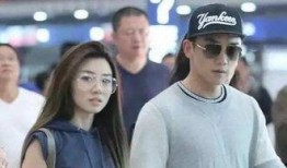 张晋铭前女友爆料视频在线观看,揭秘背后惊人真相