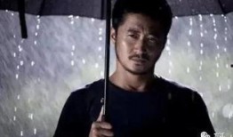 李大锤爆料吴京视频,吴京幕后视频曝光，精彩瞬间引热议