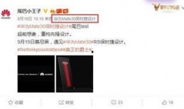 今日所有爆料大全,热点事件盘点，揭秘幕后真相