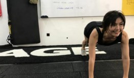 麦蔻健身爆料视频下载,健身行业背后的秘密与真相