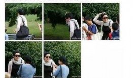 蒋雯丽爆料大学生视频在线观看,大学生视频在线观看事件引发热议